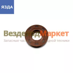 Манжета 740.1029240/20х42 (ЯЗДА)