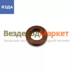 Манжета 42.1111090-01/30х50х10 (ЯЗДА)