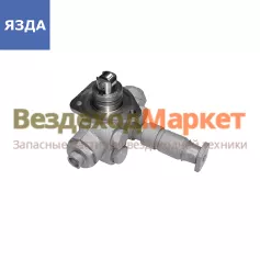Насос топливоподкач. 861.1106010 (ЯМЗ-7511) (ЯЗДА)