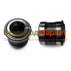 2697709/6-2697709/8.8364 подшипник