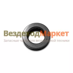 108710 подшипник