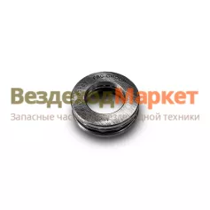 8103 (5103) подшипник