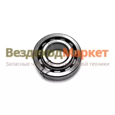 42307КМ подшипник