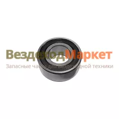 355205/ 3056205/3205-2RS  подшипник (ВС)