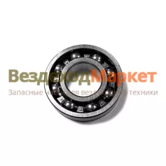 6309 подшипник
