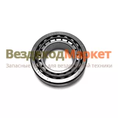 7512/32212;6-7512 подшипник