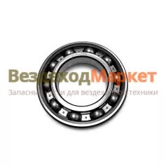 218/6-218 подшипник (ВС)