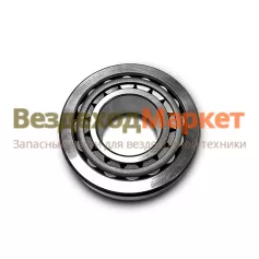 7611/6-7611/32311 подшипник