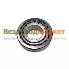 7313 подшипник