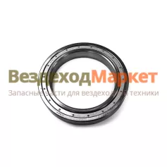 1000924/61924/6924 подшипник