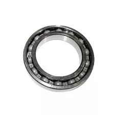 118/6018 подшипник