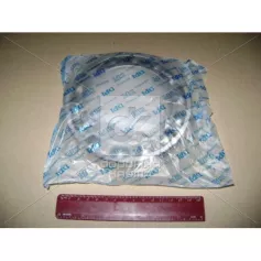 120/6020 подшипник