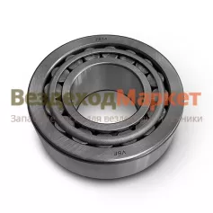 32314 В /7614 подшипник VBF