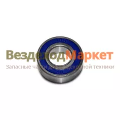 180505/62205 (2RS) подшипник