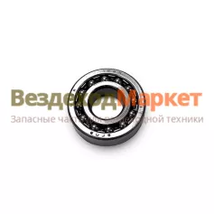 1204 подшипник