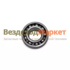 207 подшипник