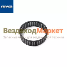 ЗКК 75х83х23А25/8.9009 подшипник (Атодизель)