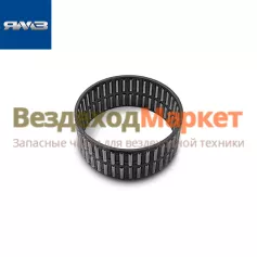 ЗКК 85х93х40 F-90753/8.8926 подшипник /сталь/ (Атодизель)