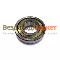 170314Л/6-170314 подшипник (ВС)