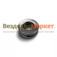 8307 (51307) подшипник Craft