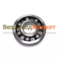 50413/6413 подшипник