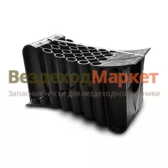 Упор противооткатный 150-3927010/45104-3927001