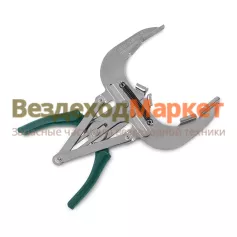 Щипцы для поршневых колец Jonneswai AI020019