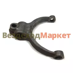 Вилка перекл.2 и 3 перед. 21.10.202