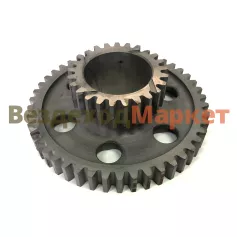 Шестерня 21.10.153