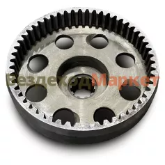 Эпицикл МП прав. в сб. 21.10.282