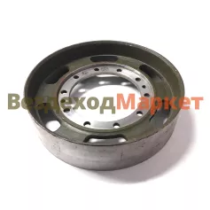 Барабан 21.11.109