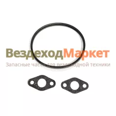 Р/к-т ФГОМ 238-1012001-15 (840 толст кольцо) 2/3 /АРС/