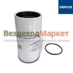 ЭФ ГОТ PL420/650.1105075-11   ЕВРО1,2,3  Racor (снят замена на 650.1105075-14) (Автодизель)