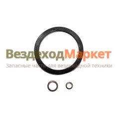 Р/к-т ФГОТ 204.1105001 дв.ЯМЗ 236,238 /АРС/