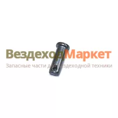 Палец М12х32/260086-П29