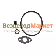 Р/к-т ФГОМ 238-1012001 (840 полный) /АРС/