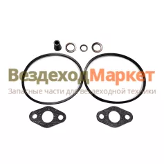 Р/к-т ФГОМ 7511.1012001 /АРС/