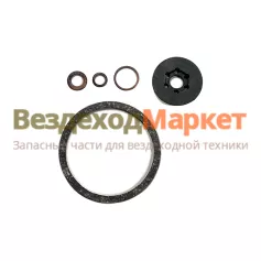 Р/к-т ФТОТ 236-1117001 уплотн. 5/5 /АРС/