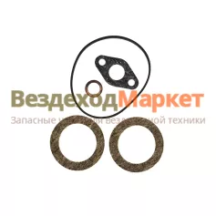 Р/к-т ФГОМ 236-1012001/АРС/