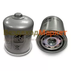 ФОП 35304 с маслоотделителем SCANIA4, RENAULT (М41мм G1 1/4)FEBI