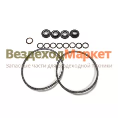 Р/к-т ФТОТ 840.1117001 /АРС/