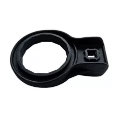 Ключ-съемник к отстойнику ФГОТ PL270/6660647122 LS 7/4 MANN