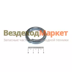 Гровер М30/252165-П белый