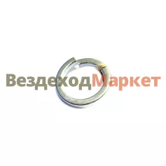 Гровер М27/252164-П белый /РЗИ/