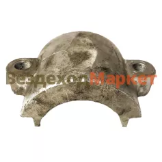 Крышка опоры 8.01.103