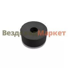 Подушка крепл. дв. А5.01.110-1 (мал.)