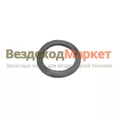 Прокладка 8.02.196