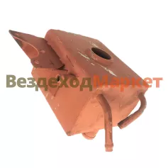 Бачок расширительный 8.02.018-1