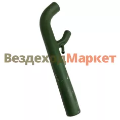 Труба 2С1.02.011-1