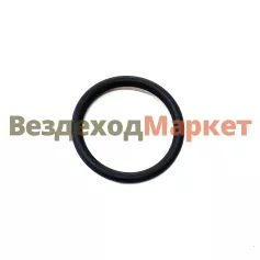 Кольцо уплотнитнительное 8.06.120
